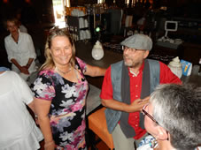 2018 Uitvoering Brekers (31).jpg